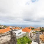 Apartamento T3, Ilha da Madeira, Santa Cruz