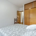 Apartamento T3, Ilha da Madeira, Santa Cruz