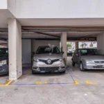 Apartamento T3, Ilha da Madeira, Santa Cruz