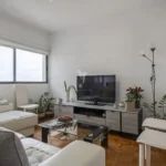 Apartamento T3, Ilha da Madeira, Santa Cruz