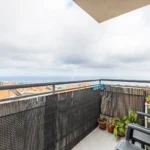 Apartamento T3, Ilha da Madeira, Santa Cruz