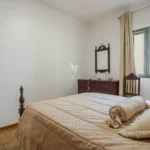 Apartamento T3, Ilha da Madeira, Santa Cruz