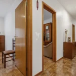 Apartamento T3, Ilha da Madeira, Santa Cruz