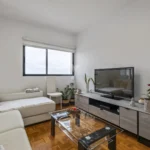 Apartamento T3, Ilha da Madeira, Santa Cruz
