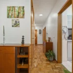 Apartamento T3, Ilha da Madeira, Santa Cruz