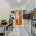 Apartamento T3, Ilha da Madeira, Santa Cruz