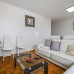 Apartamento T3, Ilha da Madeira, Santa Cruz
