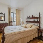 Apartamento T3, Ilha da Madeira, Santa Cruz
