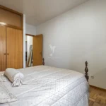 Apartamento T3, Ilha da Madeira, Santa Cruz