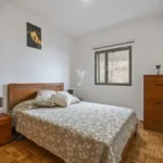 Apartamento T3, Ilha da Madeira, Santa Cruz