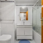 Apartamento T3, Ilha da Madeira, Santa Cruz