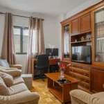 Apartamento T3, Ilha da Madeira, Santa Cruz