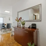 Apartamento T3, Ilha da Madeira, Santa Cruz