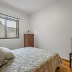 Apartamento T3, Ilha da Madeira, Santa Cruz