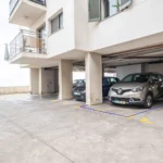 Apartamento T3, Ilha da Madeira, Santa Cruz