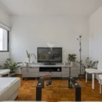 Apartamento T3, Ilha da Madeira, Santa Cruz