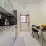 Apartamento T3, Ilha da Madeira, Santa Cruz