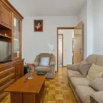 Apartamento T3, Ilha da Madeira, Santa Cruz