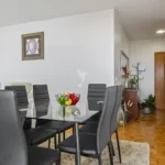 Apartamento T3, Ilha da Madeira, Santa Cruz
