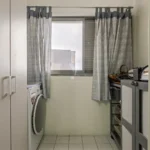 Apartamento T3, Ilha da Madeira, Santa Cruz