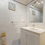 Apartamento T3, Ilha da Madeira, Santa Cruz