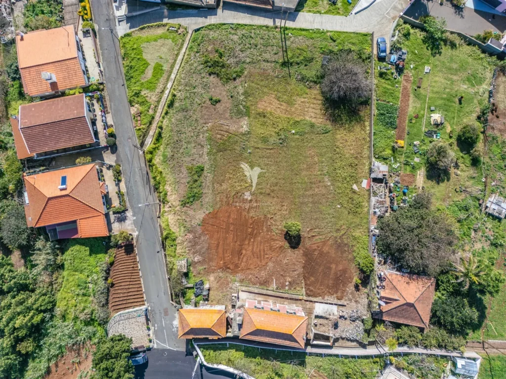 Moradia para Restaurar T7, Ilha da Madeira, Santa Cruz