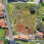 Moradia para Restaurar T7, Ilha da Madeira, Santa Cruz
