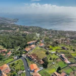 Moradia para Restaurar T7, Ilha da Madeira, Santa Cruz