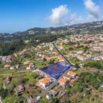 Moradia para Restaurar T7, Ilha da Madeira, Santa Cruz