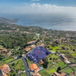 Moradia para Restaurar T7, Ilha da Madeira, Santa Cruz