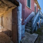 Moradia para Restaurar T7, Ilha da Madeira, Santa Cruz