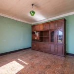 Moradia para Restaurar T7, Ilha da Madeira, Santa Cruz
