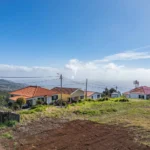 Moradia para Restaurar T7, Ilha da Madeira, Santa Cruz