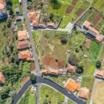 Moradia para Restaurar T7, Ilha da Madeira, Santa Cruz