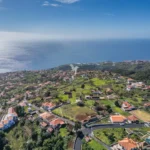 Moradia para Restaurar T7, Ilha da Madeira, Santa Cruz