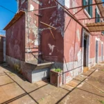 Moradia para Restaurar T7, Ilha da Madeira, Santa Cruz