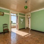 Moradia para Restaurar T7, Ilha da Madeira, Santa Cruz