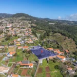 Moradia para Restaurar T7, Ilha da Madeira, Santa Cruz