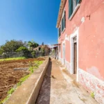 Moradia para Restaurar T7, Ilha da Madeira, Santa Cruz