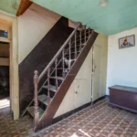 Moradia para Restaurar T7, Ilha da Madeira, Santa Cruz