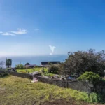 Moradia para Restaurar T7, Ilha da Madeira, Santa Cruz