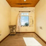 Moradia para Restaurar T7, Ilha da Madeira, Santa Cruz