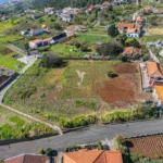 Moradia para Restaurar T7, Ilha da Madeira, Santa Cruz