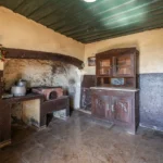 Moradia para Restaurar T7, Ilha da Madeira, Santa Cruz