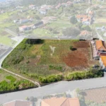 Moradia para Restaurar T7, Ilha da Madeira, Santa Cruz