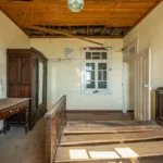 Moradia para Restaurar T7, Ilha da Madeira, Santa Cruz
