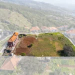 Moradia para Restaurar T7, Ilha da Madeira, Santa Cruz