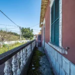 Moradia para Restaurar T7, Ilha da Madeira, Santa Cruz