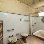 Moradia para Restaurar T7, Ilha da Madeira, Santa Cruz