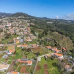 Moradia para Restaurar T7, Ilha da Madeira, Santa Cruz